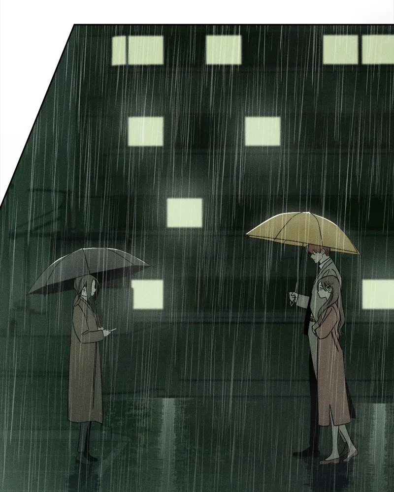 Tears on a Withered Flower ตอนที่ 5 136