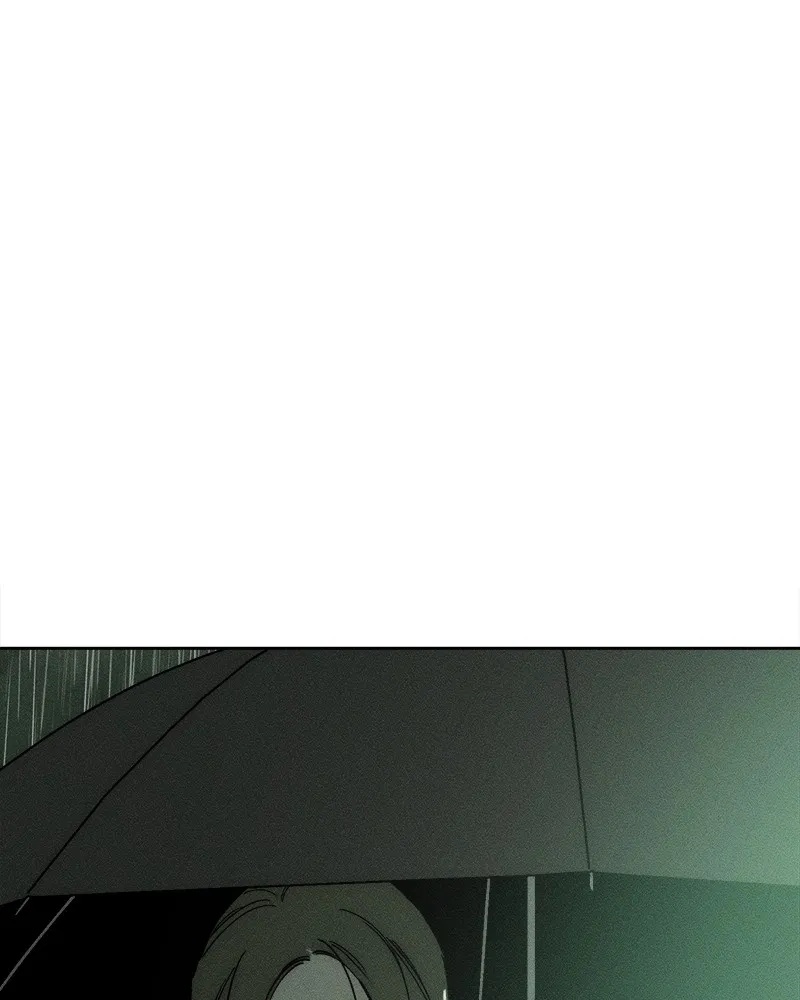 Tears on a Withered Flower ตอนที่ 5 134