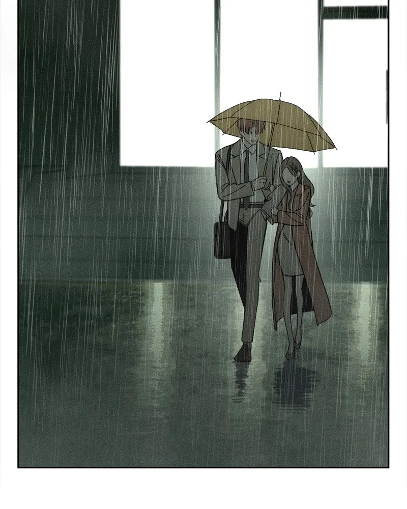 Tears on a Withered Flower ตอนที่ 5 133