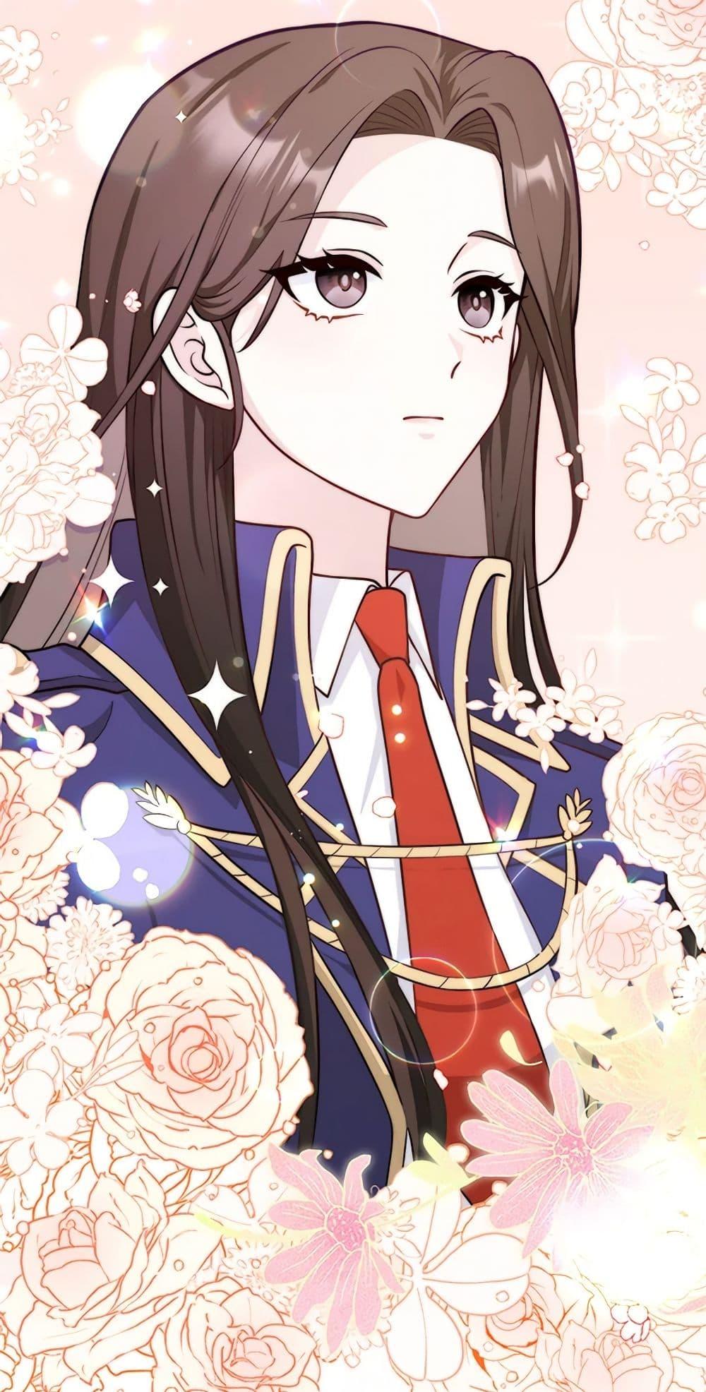 Friends Shouldn’t Act This Way ตอนที่ 1 20