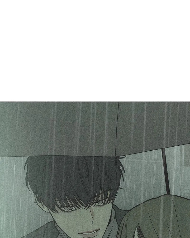 Tears on a Withered Flower ตอนที่ 5 157