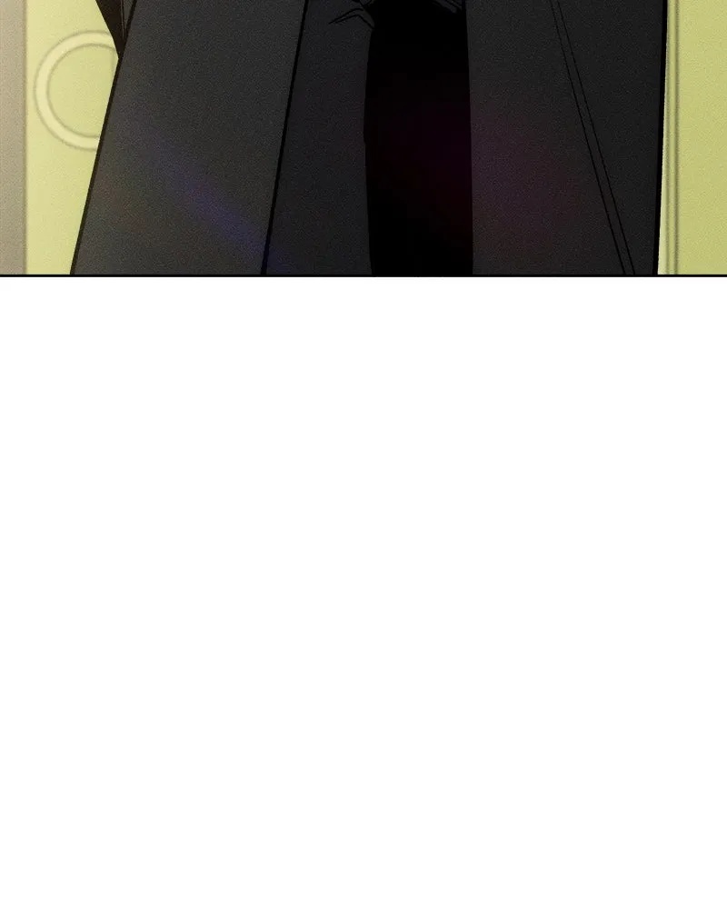 Tears on a Withered Flower ตอนที่ 5 175