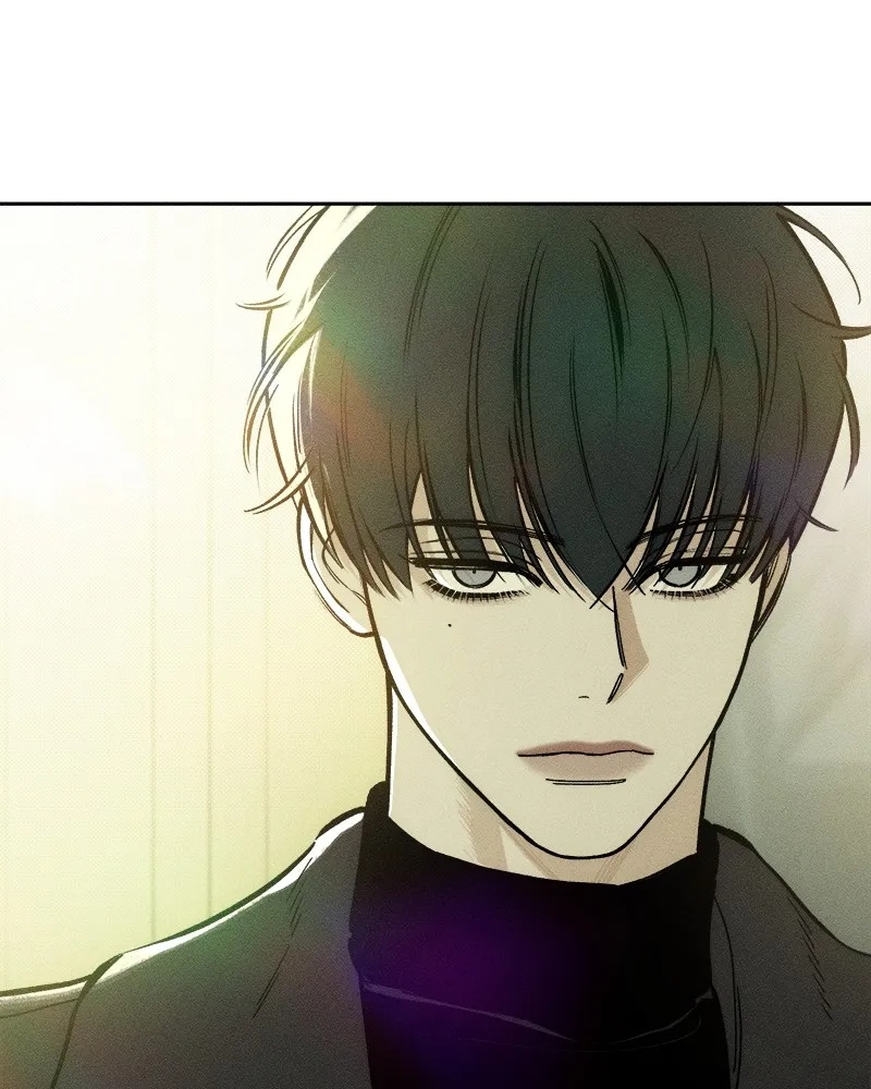 Tears on a Withered Flower ตอนที่ 5 176