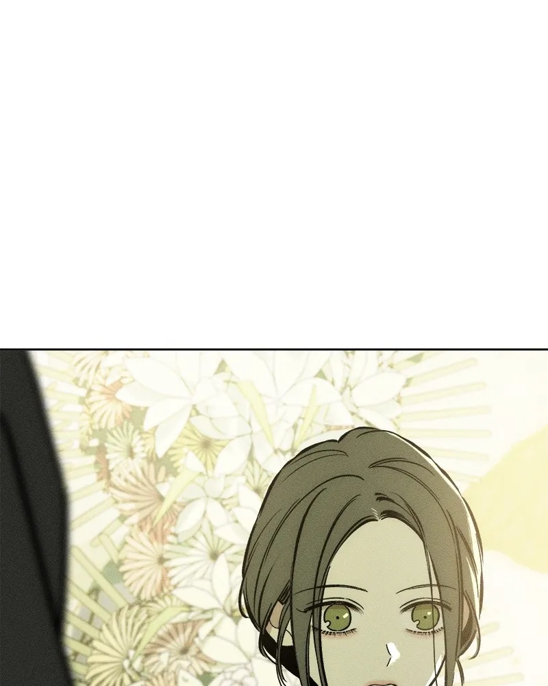 Tears on a Withered Flower ตอนที่ 5 184