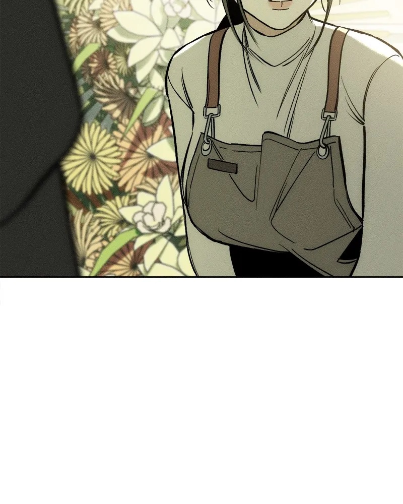 Tears on a Withered Flower ตอนที่ 5 185