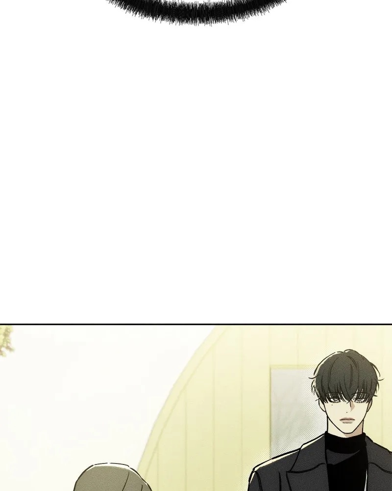 Tears on a Withered Flower ตอนที่ 5 179