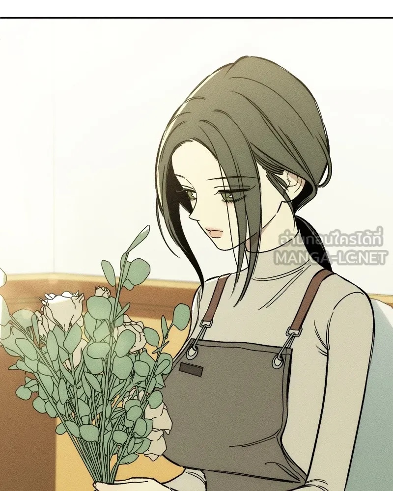 Tears on a Withered Flower ตอนที่ 6 9