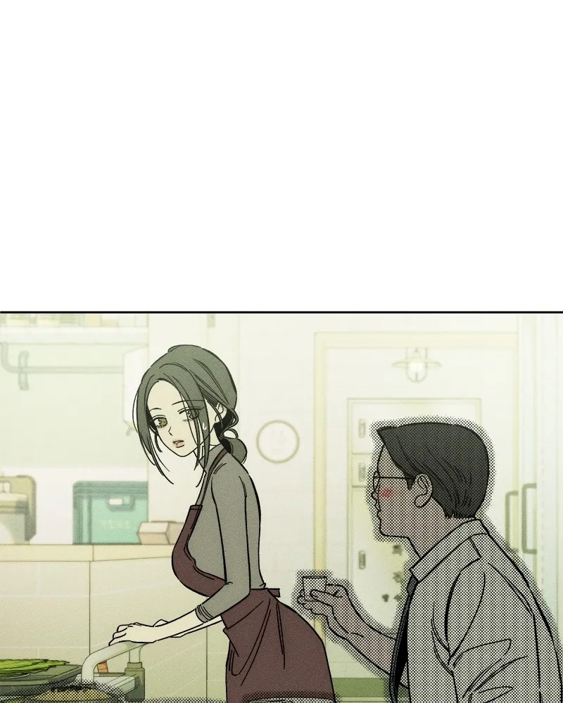 Tears on a Withered Flower ตอนที่ 6 5