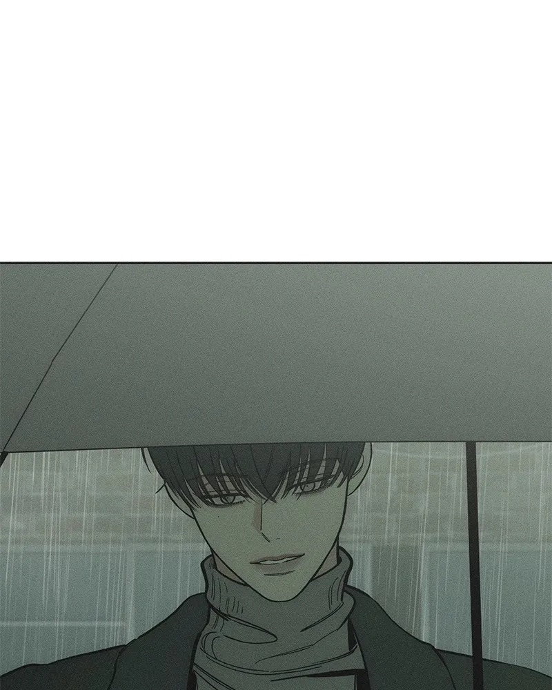 Tears on a Withered Flower ตอนที่ 6 11