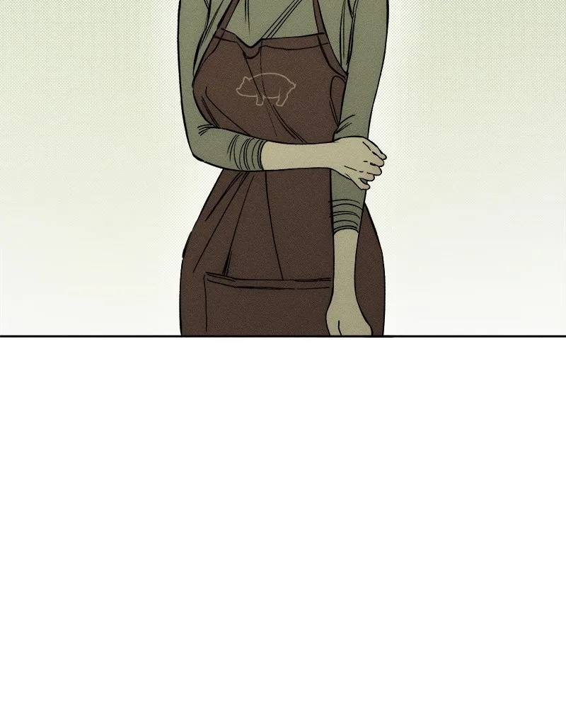 Tears on a Withered Flower ตอนที่ 6 56