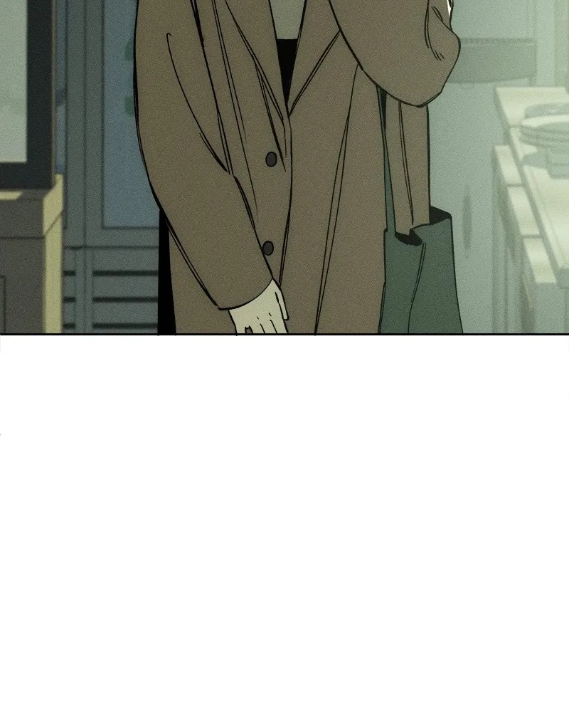 Tears on a Withered Flower ตอนที่ 6 79