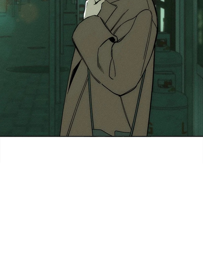 Tears on a Withered Flower ตอนที่ 6 91