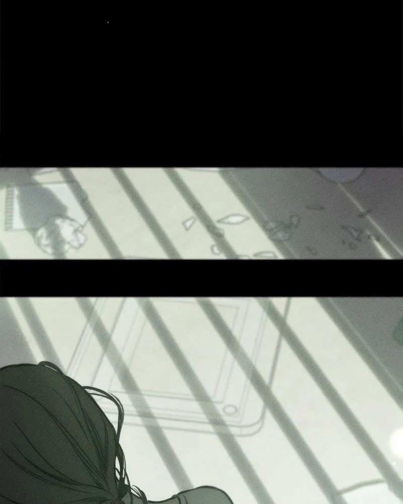 Tears on a Withered Flower ตอนที่ 6 95