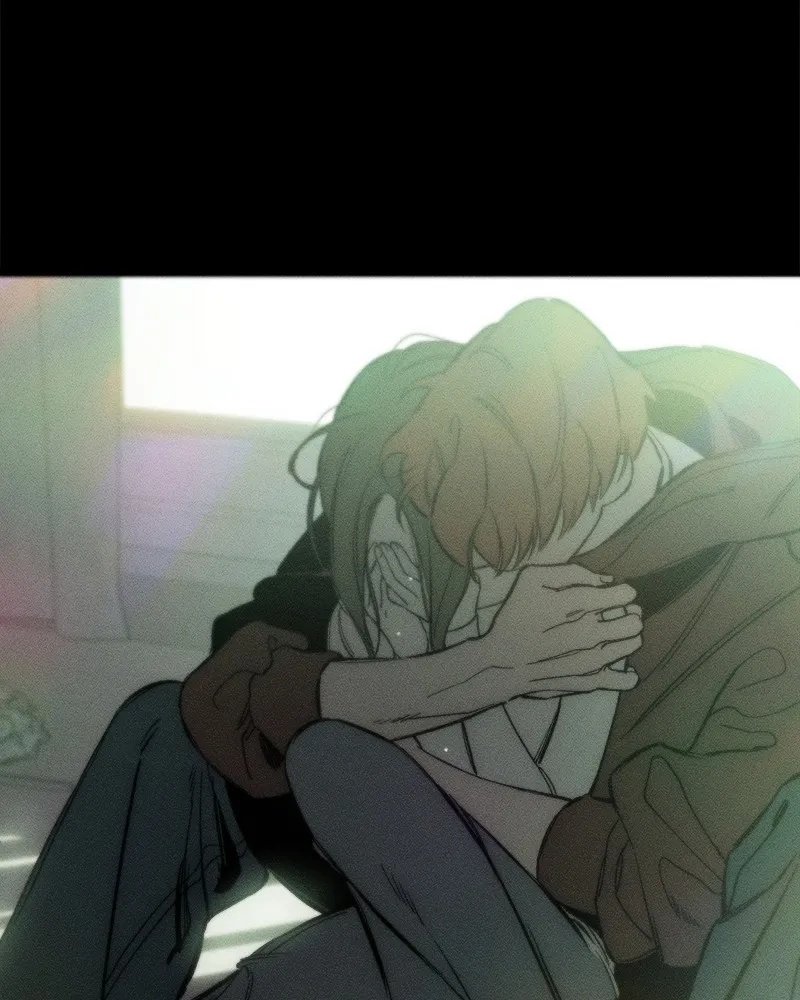 Tears on a Withered Flower ตอนที่ 6 98