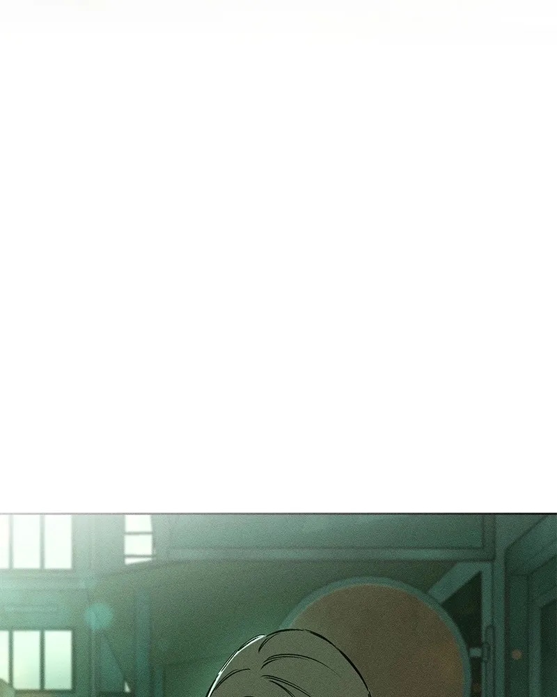 Tears on a Withered Flower ตอนที่ 6 101