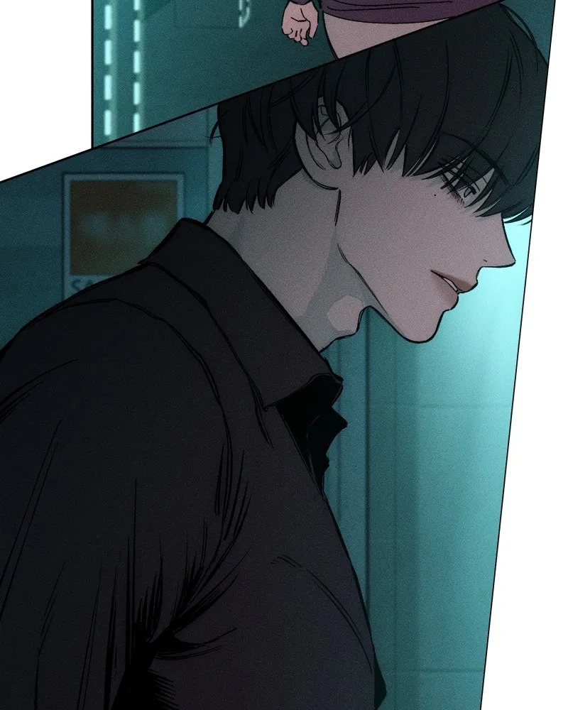 Tears on a Withered Flower ตอนที่ 6 115