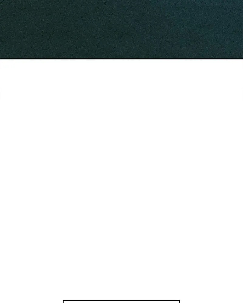 Tears on a Withered Flower ตอนที่ 6 109