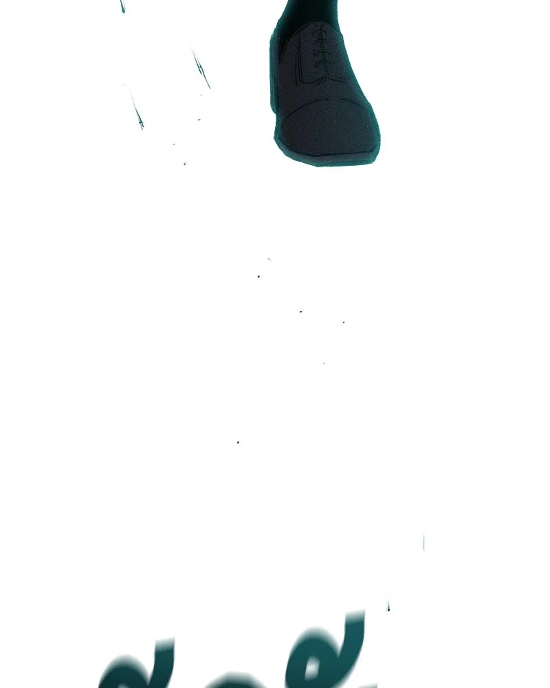 Tears on a Withered Flower ตอนที่ 6 118