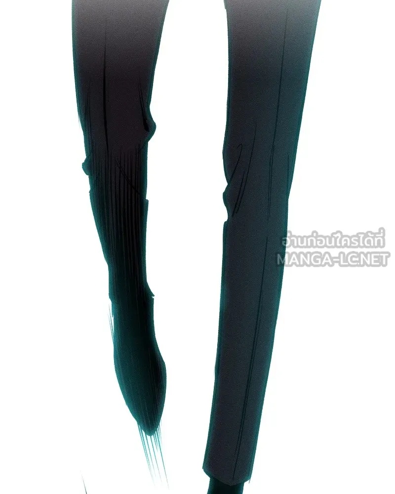 Tears on a Withered Flower ตอนที่ 6 117