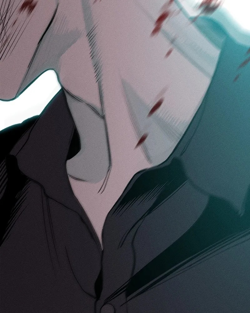 Tears on a Withered Flower ตอนที่ 6 133