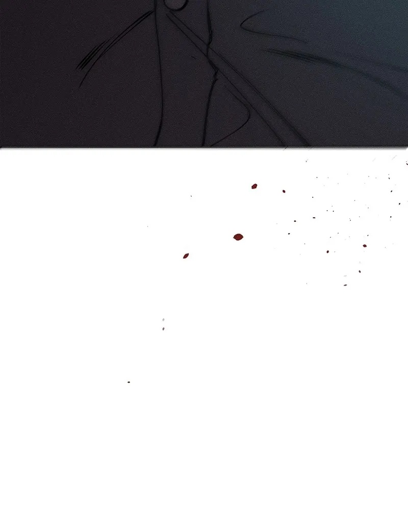 Tears on a Withered Flower ตอนที่ 6 134