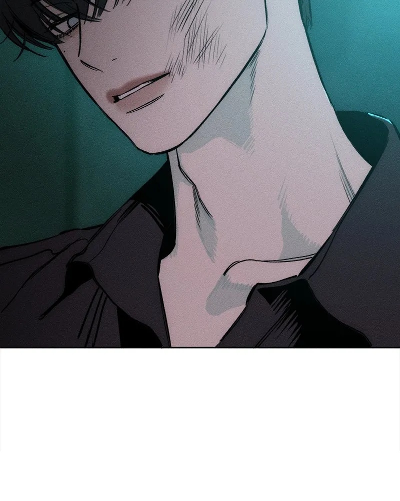 Tears on a Withered Flower ตอนที่ 6 136