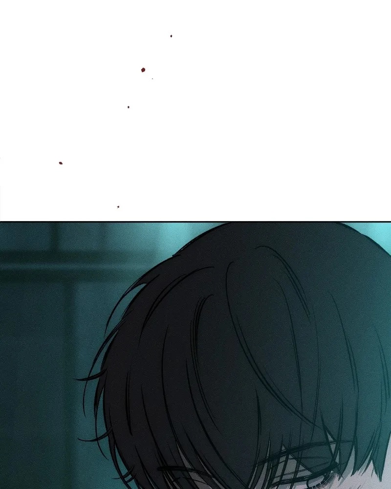 Tears on a Withered Flower ตอนที่ 6 137