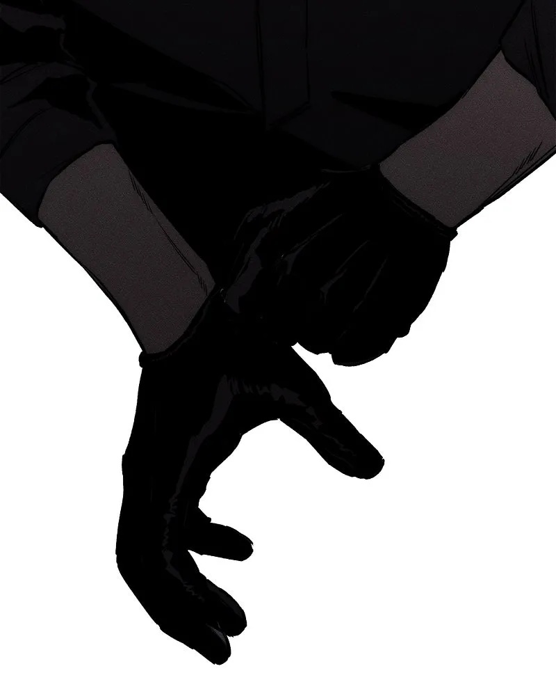 Tears on a Withered Flower ตอนที่ 6 146