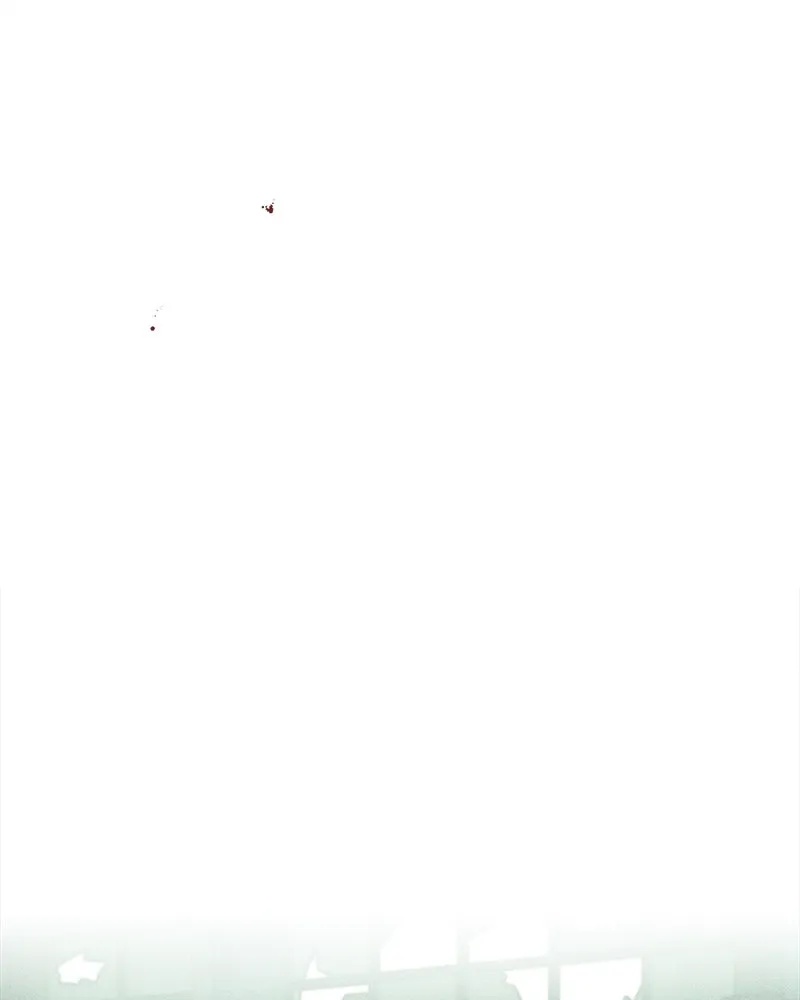 Tears on a Withered Flower ตอนที่ 6 149