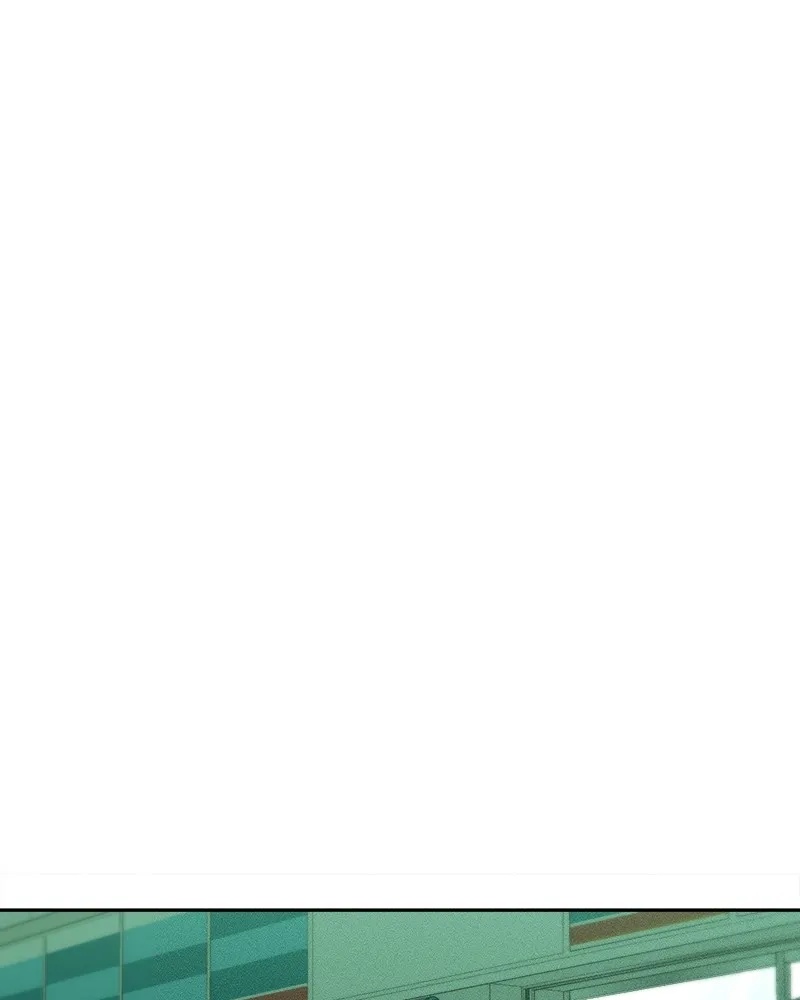 Tears on a Withered Flower ตอนที่ 6 152