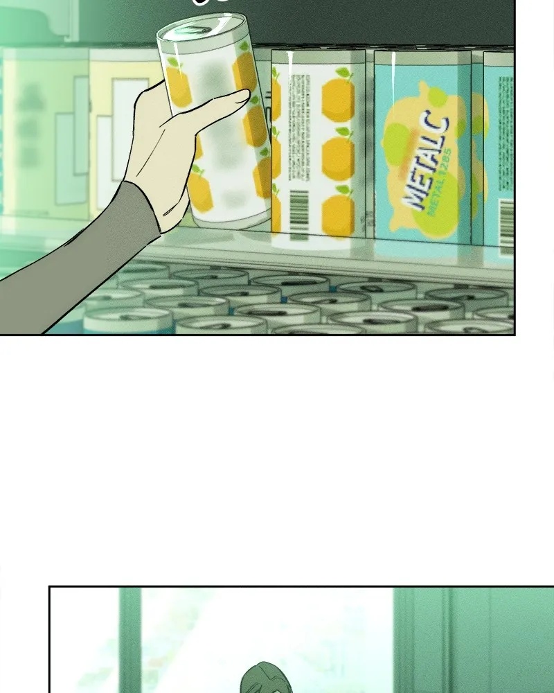 Tears on a Withered Flower ตอนที่ 6 154