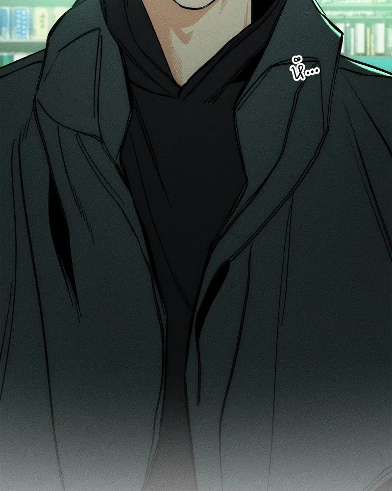 Tears on a Withered Flower ตอนที่ 7 22