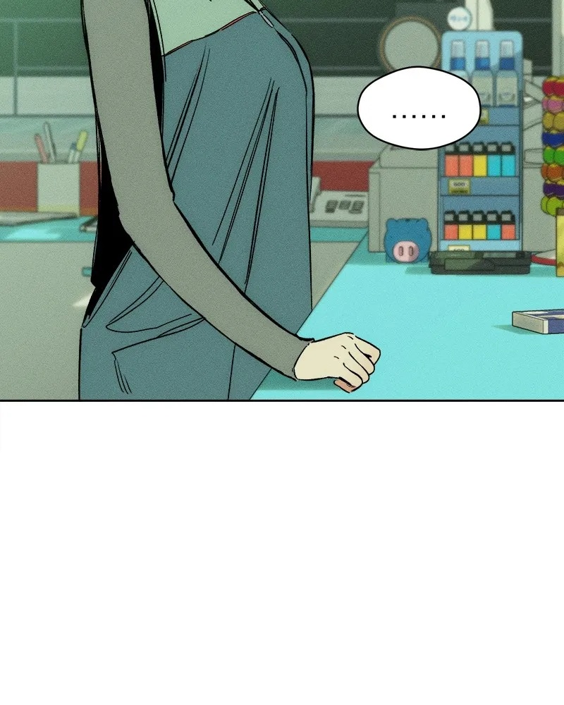 Tears on a Withered Flower ตอนที่ 7 19