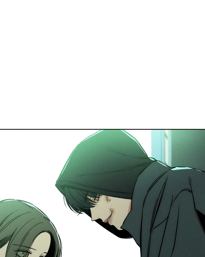 Tears on a Withered Flower ตอนที่ 7 25