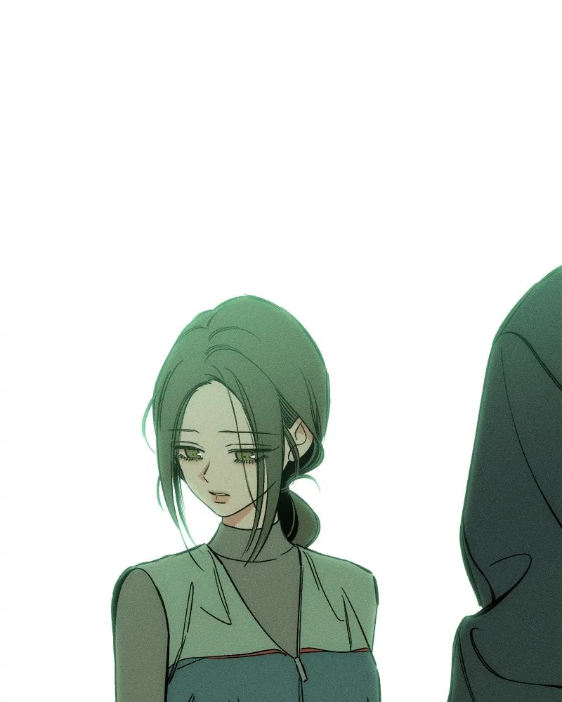 Tears on a Withered Flower ตอนที่ 7 11