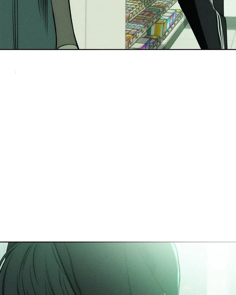 Tears on a Withered Flower ตอนที่ 7 35