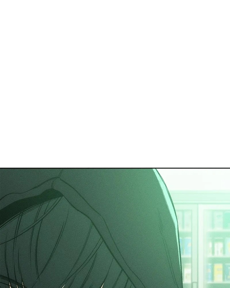 Tears on a Withered Flower ตอนที่ 7 29