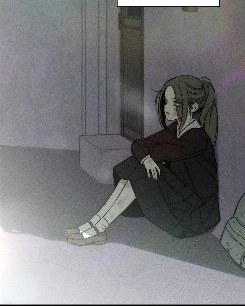 Tears on a Withered Flower ตอนที่ 7 62