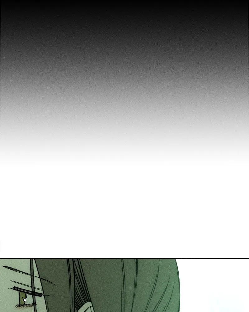 Tears on a Withered Flower ตอนที่ 7 64