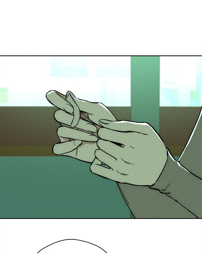 Tears on a Withered Flower ตอนที่ 7 70