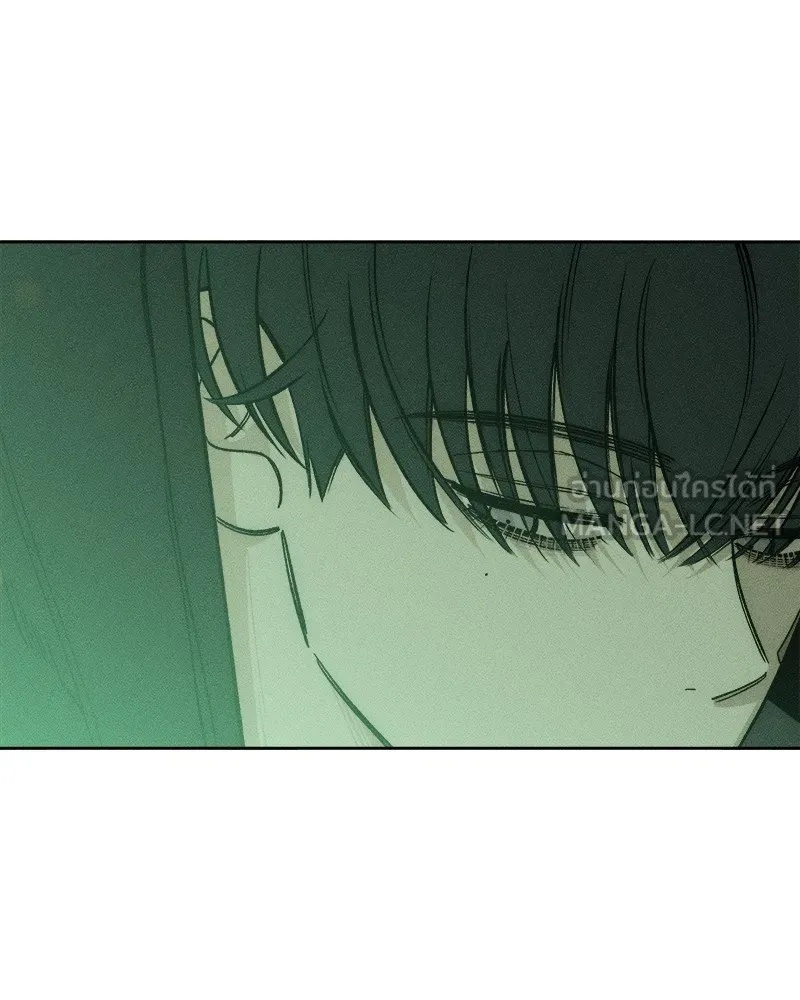 Tears on a Withered Flower ตอนที่ 7 78