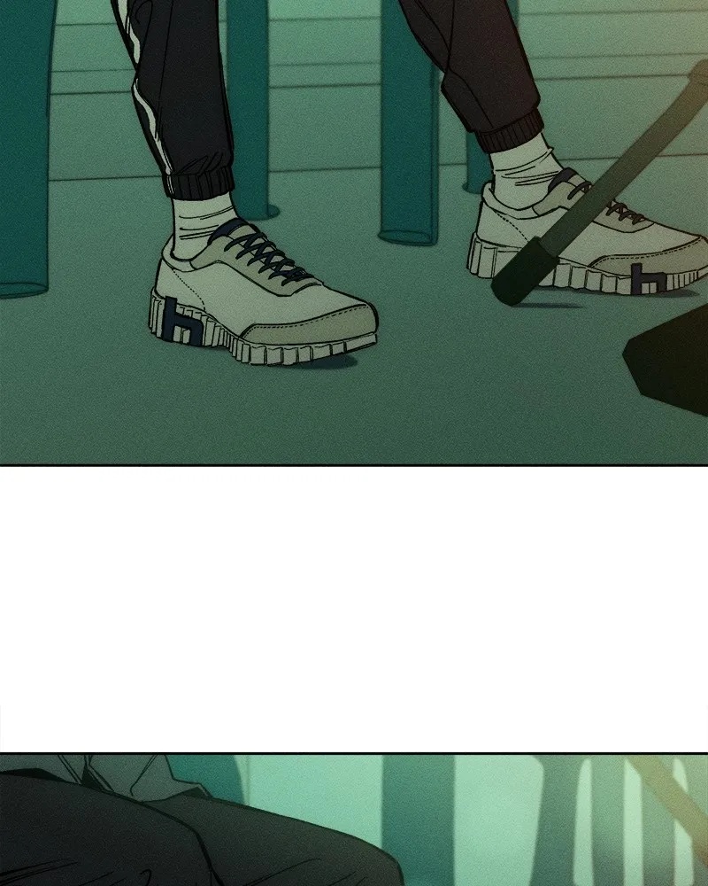 Tears on a Withered Flower ตอนที่ 7 80