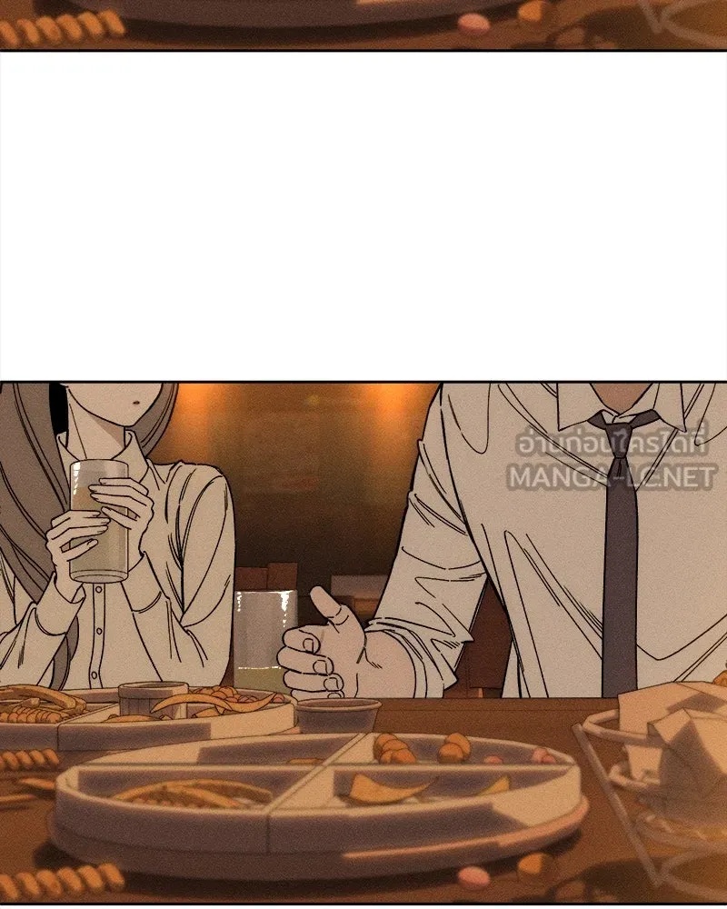 Tears on a Withered Flower ตอนที่ 7 96