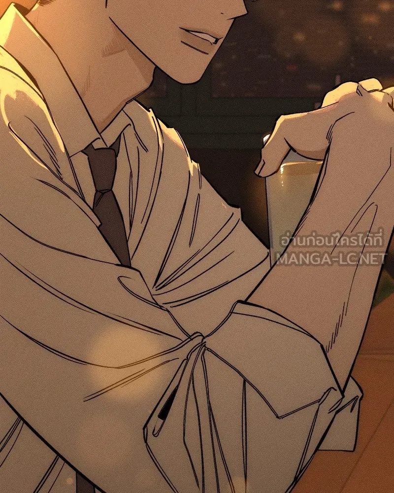 Tears on a Withered Flower ตอนที่ 7 102