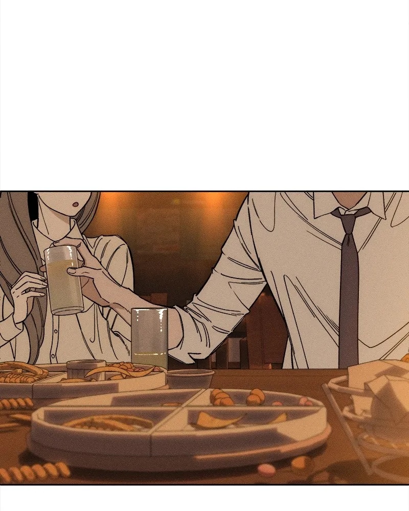 Tears on a Withered Flower ตอนที่ 7 97