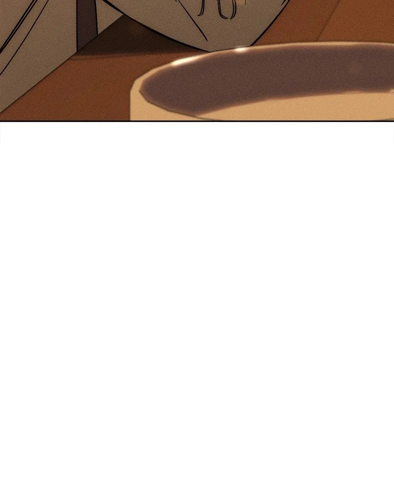 Tears on a Withered Flower ตอนที่ 7 103