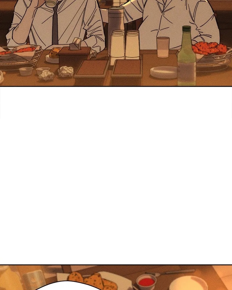 Tears on a Withered Flower ตอนที่ 7 115