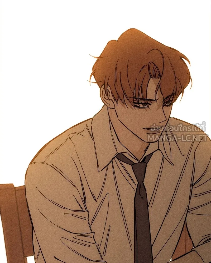 Tears on a Withered Flower ตอนที่ 7 120