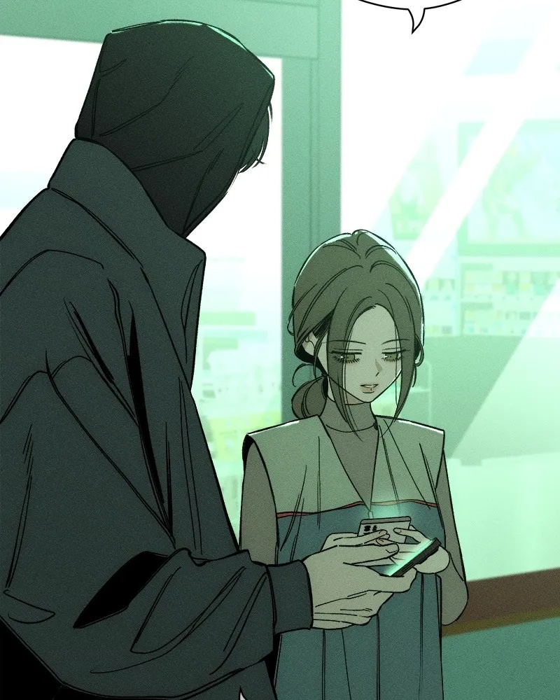 Tears on a Withered Flower ตอนที่ 7 128