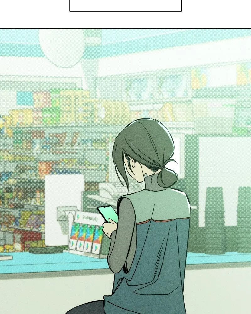 Tears on a Withered Flower ตอนที่ 7 134